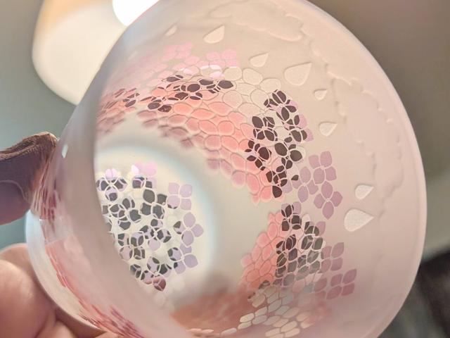 【イベント出店】札幌ハンドメイドマルシェ